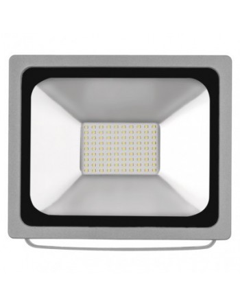 LED reflektor PROFI, 50W neutrálna biela