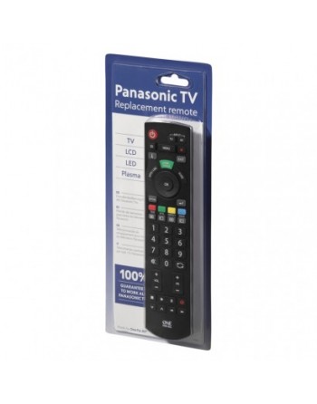 Ďiaľkový ovládač OFA pre TV Panasonic