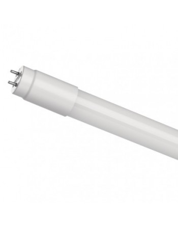 LED žiarivka LINEAR T8 9W 60cm neutrálna biela