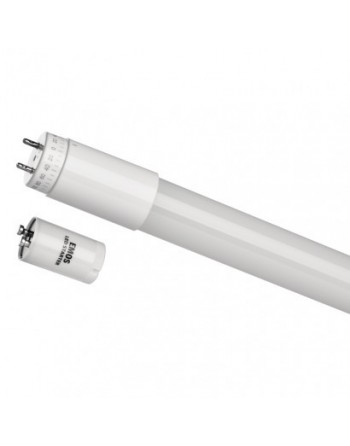 LED žiarivka PROFI PLUS T8 9W 60cm neutrálna biela